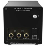 Bluetooth-ресивер S.M.S.L. B200