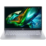 Ноутбук Acer Swift Go SFG14-41-R3D8 (NX.KG3CD.005)