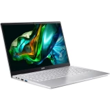 Ноутбук Acer Swift Go SFG14-41-R3D8 (NX.KG3CD.005)