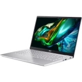 Ноутбук Acer Swift Go SFG14-41-R3D8 (NX.KG3CD.005)