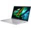 Ноутбук Acer Swift Go SFG14-41-R3D8 - NX.KG3CD.005 - фото 3