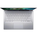 Ноутбук Acer Swift Go SFG14-41-R3D8 (NX.KG3CD.005)