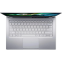 Ноутбук Acer Swift Go SFG14-41-R3D8 - NX.KG3CD.005 - фото 4