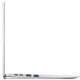 Ноутбук Acer Swift Go SFG14-41-R3D8 (NX.KG3CD.005)