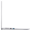 Ноутбук Acer Swift Go SFG14-41-R3D8 - NX.KG3CD.005 - фото 5