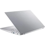 Ноутбук Acer Swift Go SFG14-41-R3D8 (NX.KG3CD.005)