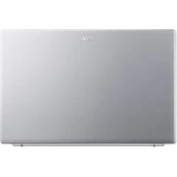 Ноутбук Acer Swift Go SFG14-41-R3D8 (NX.KG3CD.005)