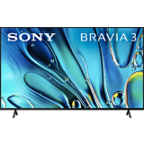 ЖК телевизор Sony 55" K-55S30