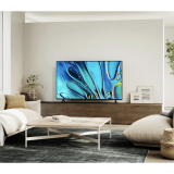 ЖК телевизор Sony 55" K-55S30