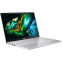 Ноутбук Acer Swift Go SFG14-41-R466 - NX.KG3CD.001 - фото 2