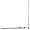 Ноутбук Acer Swift Go SFG14-41-R466 - NX.KG3CD.001 - фото 6