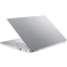 Ноутбук Acer Swift Go SFG14-41-R466 - NX.KG3CD.001 - фото 7