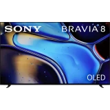 ЖК телевизор Sony 55" K-55XR80