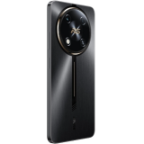 Смартфон itel RS4 8/256Gb Lurex Black (S666LN) (10054825)