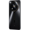 Смартфон itel RS4 8/256Gb Lurex Black (S666LN) - 10054825 - фото 4