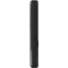 Телефон Philips Xenium X240 Black - CTX240BK/00 - фото 3