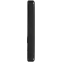 Телефон Philips Xenium X240 Black - CTX240BK/00 - фото 4