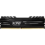 Оперативная память 8Gb DDR4 3200MHz ADATA XPG Gammix D10 (AX4U32008G16A-SB10)