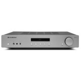 Усилитель Cambridge Audio AXA35 Grey (C11082)