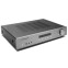 Усилитель Cambridge Audio AXA35 Grey - C11082 - фото 2