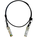 Кабель SFP+ NIKOMAX GL-CC-SFP-005