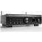 Усилитель Denon PMA-900HNE Black - PMA900HNEBKE2