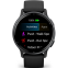 Умные часы Garmin Vivoactive 5 Black/Grey - 010-02862-10 - фото 5