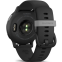 Умные часы Garmin Vivoactive 5 Black/Grey - 010-02862-10 - фото 8