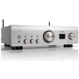 Усилитель Denon PMA-900HNE Silver (PMA900HNESPE2)