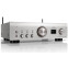 Усилитель Denon PMA-900HNE Silver - PMA900HNESPE2