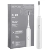 Зубная щётка Revyline RL 060 White