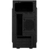 Корпус CBR PCC-MATX-RD873-WPSU