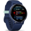 Умные часы Garmin Vivoactive 5 Blue - 010-02862-12 - фото 3