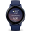 Умные часы Garmin Vivoactive 5 Blue - 010-02862-12 - фото 4