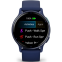 Умные часы Garmin Vivoactive 5 Blue - 010-02862-12 - фото 5