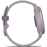 Умные часы Garmin Vivoactive 5 Purple (010-02862-13)