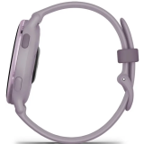 Умные часы Garmin Vivoactive 5 Purple (010-02862-13)