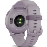 Умные часы Garmin Vivoactive 5 Purple (010-02862-13)