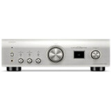 Интегральный усилитель Denon PMA-1700NE Silver (PMA1700NESPE2)