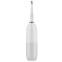 Ирригатор Oclean A10 Grey - 6970810555899 - фото 2