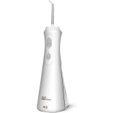 Ирригатор Waterpik WP-490EU White