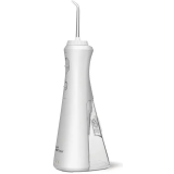 Ирригатор Waterpik WP-490EU White