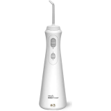 Ирригатор Waterpik WP-490EU White