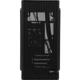 Корпус Formula Air Mesh G1 Black (AIR MESH G1 B)