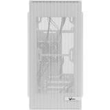 Корпус Formula Air Mesh G1 White (AIR MESH G1 W)