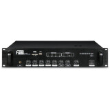 Усилитель мощности FDB Audio CA4601