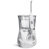 Ирригатор Waterpik WP-660ЕU White