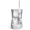 Ирригатор Waterpik WP-660ЕU White