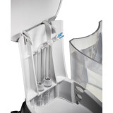 Ирригатор Waterpik WP-660ЕU White