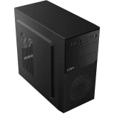 Корпус CBR PCC-MATX-RD880-WPSU